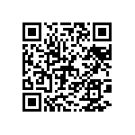 MT41K128M16V89C3WC1 QRCode