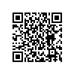 MT41K128M8JP-15E-G QRCode