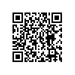 MT41K1G16DGA-125-A QRCode