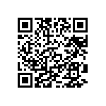 MT41K1G4RG-107-N QRCode