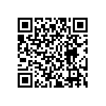 MT41K1G4RH-107-E QRCode