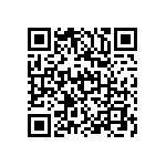 MT41K1G4THV-125-M QRCode