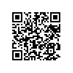 MT41K1G8RKB-107-N QRCode