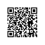 MT41K1G8RKB-107-P-TR QRCode