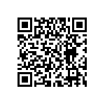 MT41K1G8RKB-107-P QRCode