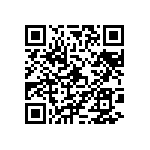 MT41K1G8SN-125-A-TR QRCode