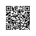 MT41K256M16HA-107-IT-E QRCode