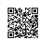 MT41K256M16HA-125-AAT-E-TR QRCode