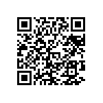 MT41K256M16HA-125-AAT-E QRCode