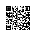 MT41K256M16HA-125-V-E-TR QRCode