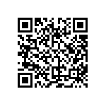 MT41K256M16HA-125-V-E QRCode