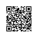 MT41K256M16LY-107-N QRCode