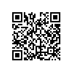 MT41K256M16TW-107-AIT-P-TR QRCode