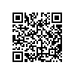 MT41K256M16TW-107-AT-P QRCode