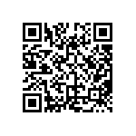 MT41K256M16TW-107-IT-P QRCode