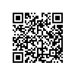 MT41K256M16TW-125-P QRCode