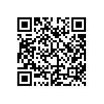 MT41K256M4DA-107-J-TR QRCode