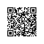 MT41K256M4JP-125-G QRCode