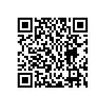 MT41K256M4JP-15E-G-TR QRCode