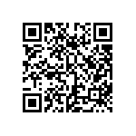 MT41K256M8DA-125-K-TR QRCode