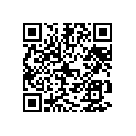 MT41K256M8V89CWC1 QRCode