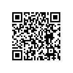 MT41K2G4RKB-107-P-TR QRCode