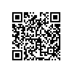 MT41K2G4SN-107-A-TR QRCode