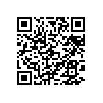 MT41K2G4SN-125-A-TR QRCode