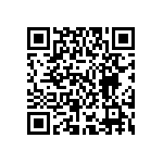 MT41K2G8KJR-125-A QRCode