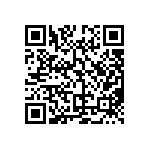 MT41K512M16HA-107-IT-A QRCode