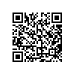 MT41K512M16HA-125-A-TR QRCode