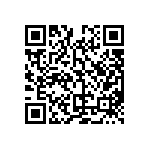 MT41K512M16HA-125-AIT-A QRCode