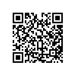 MT41K512M16TNA-125-IT-E QRCode