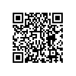 MT41K512M16VRN-107-IT-P QRCode