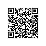 MT41K512M4DA-107-K QRCode