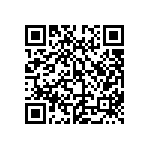 MT41K512M4DA-125-K-TR QRCode