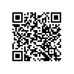 MT41K512M4HX-187E-D QRCode