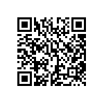 MT41K512M8DA-093-IT-P-TR QRCode