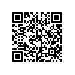 MT41K512M8DA-107-IT-P QRCode