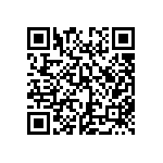 MT41K512M8DA-107-V-P QRCode