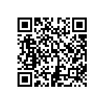 MT41K512M8RG-093-N-TR QRCode