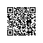 MT41K512M8RH-107-E-TR QRCode