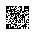 MT41K512M8RH-107-E QRCode