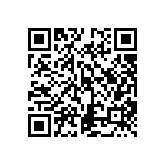 MT41K512M8RH-125-AAT-E-TR QRCode