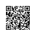 MT41K512M8RH-125-AAT-E QRCode