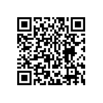 MT41K512M8RH-125-E QRCode