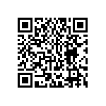 MT41K512M8RH-125-IT-E-TR QRCode