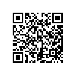 MT41K512M8RH-125-V-E-TR QRCode