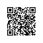 MT41K512M8V80AWC1 QRCode