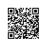 MT41K64M16TW-107-AAT-J QRCode